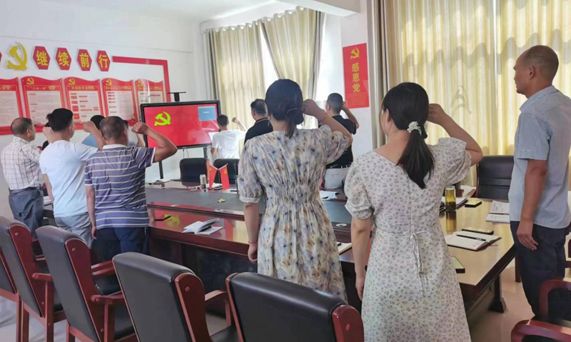 图片20.png 图片20.png