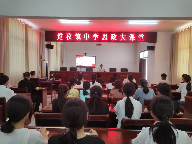 图片21.png 图片21.png