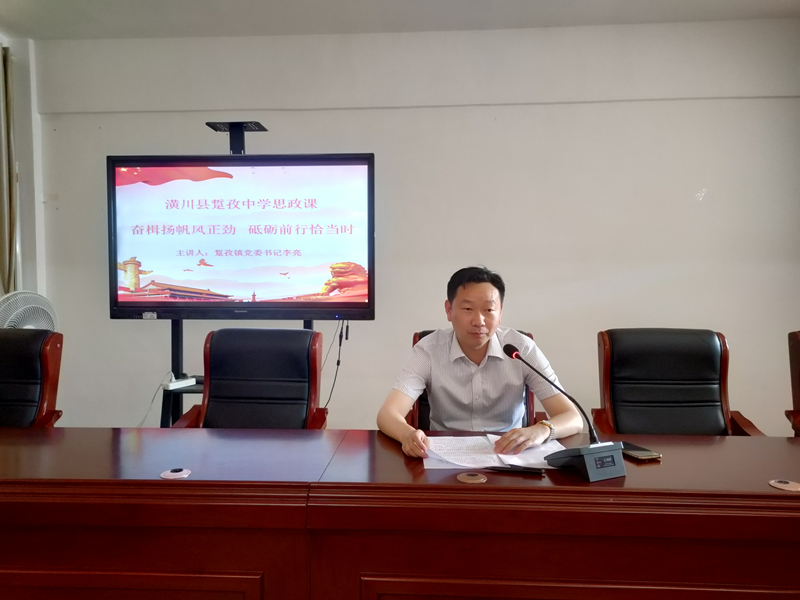 图片22.png 图片22.png