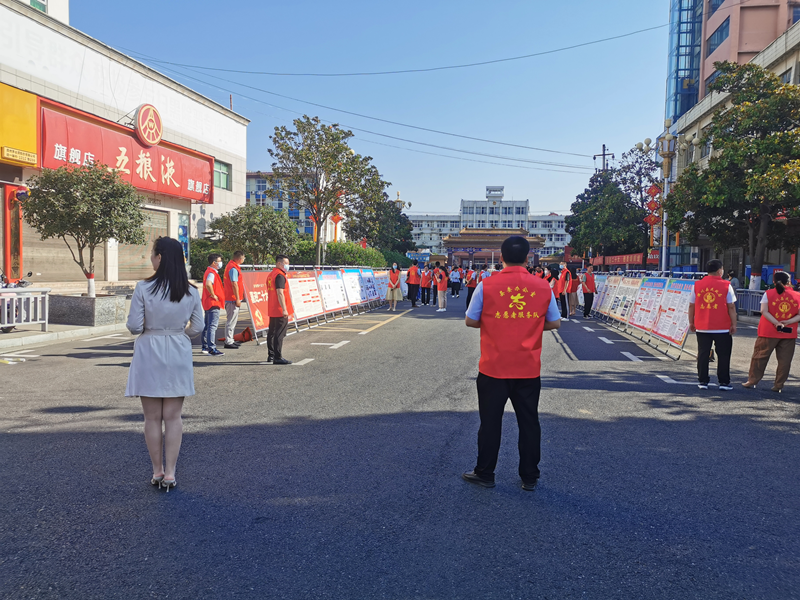 图片4.png 图片4.png