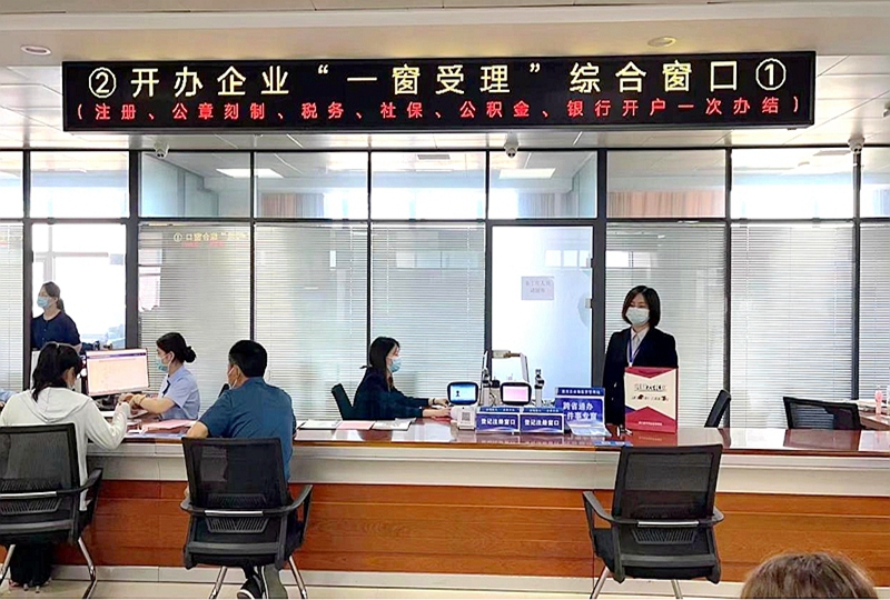 图片1.jpg 图片1.jpg