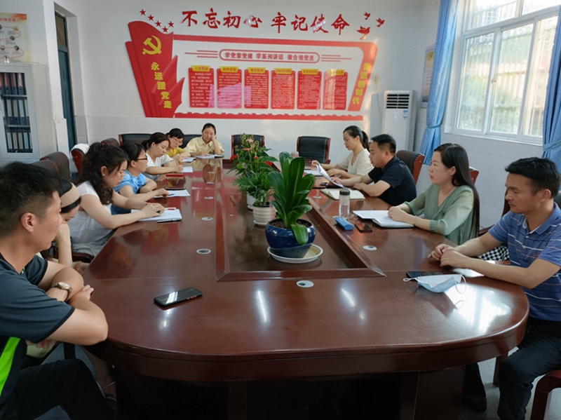 微信图片_20220616152052.jpg 微信图片_20220616152052.jpg