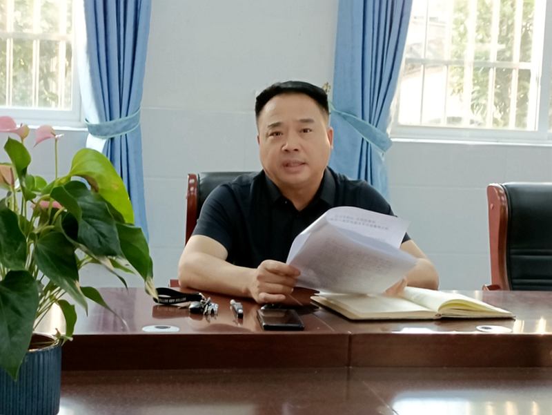 微信图片_20220616152242.jpg 微信图片_20220616152242.jpg
