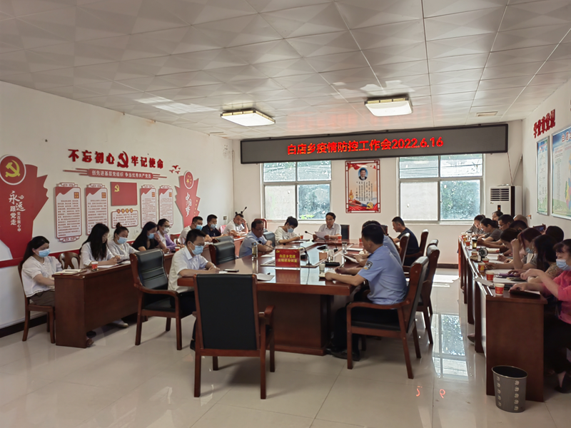 图片11.png 图片11.png