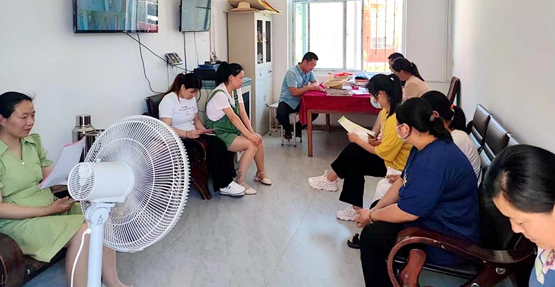 图片1.jpg 图片1.jpg