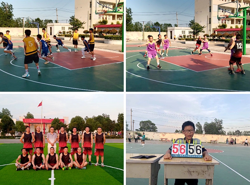 图片3.jpg 图片3.jpg