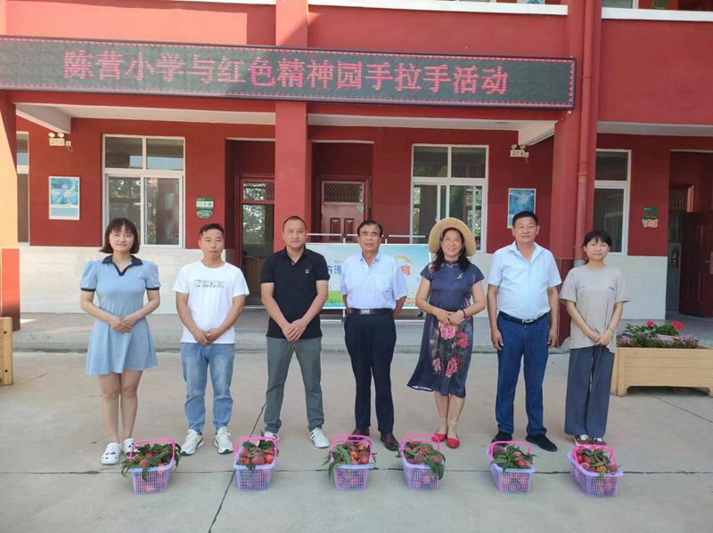 图片1.jpg 图片1.jpg