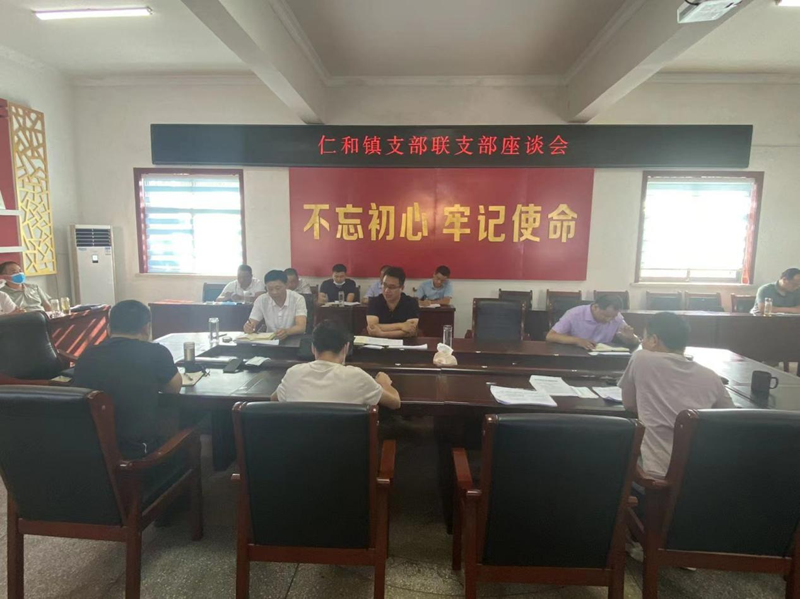 图片4.png 图片4.png