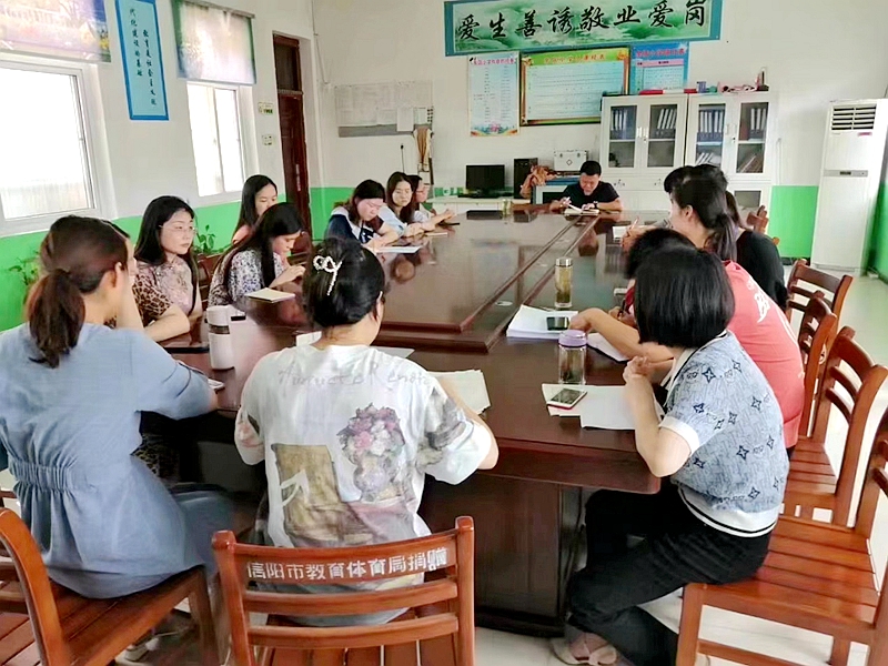 图片1.jpg 图片1.jpg