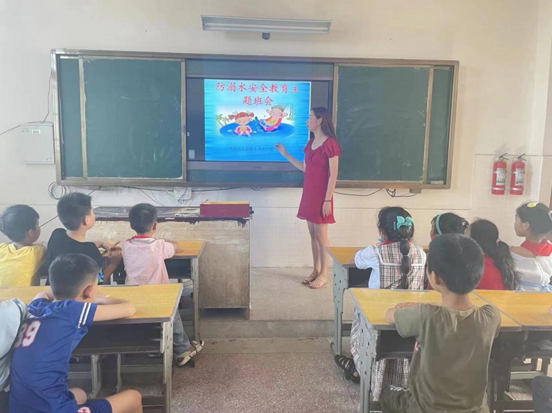 图片6.jpg 图片6.jpg