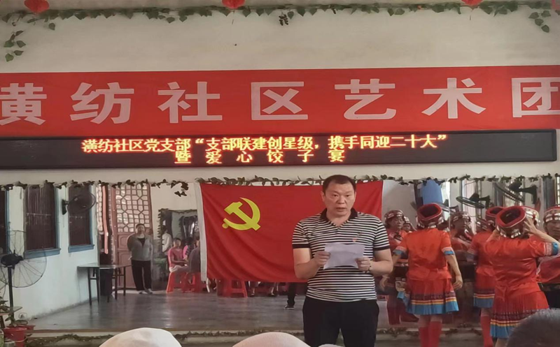 图片11.png 图片11.png