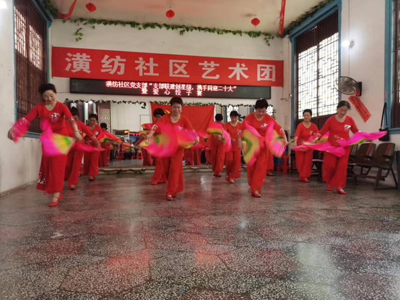 图片13.png 图片13.png