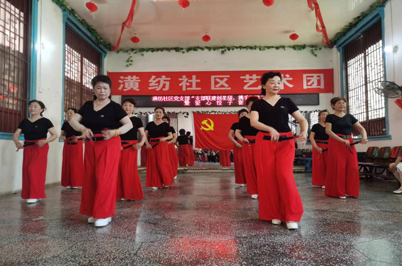 图片14.png 图片14.png