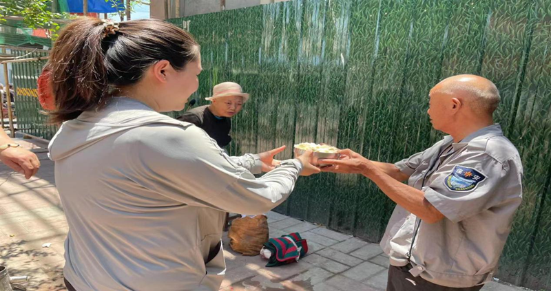 图片21.png 图片21.png