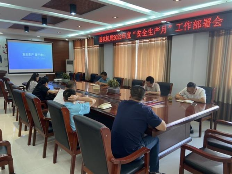 图片26.png 图片26.png