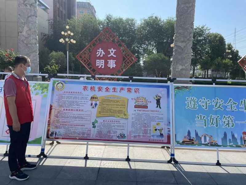图片28.png 图片28.png