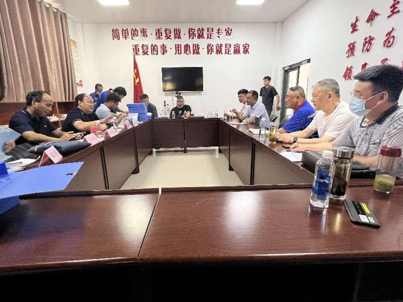 图片31.png 图片31.png