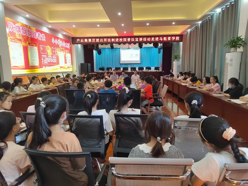 图片1.png 图片1.png