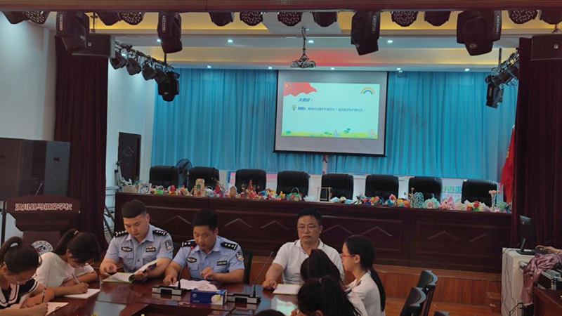 图片2.png 图片2.png