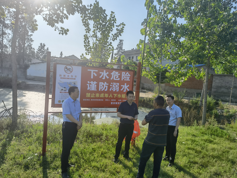 图片5.png 图片5.png