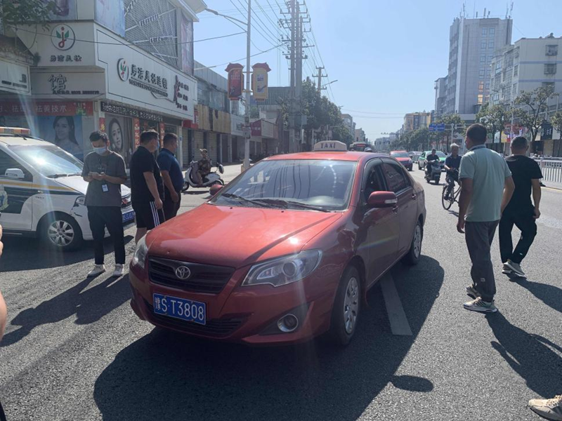 图片2.png 图片2.png