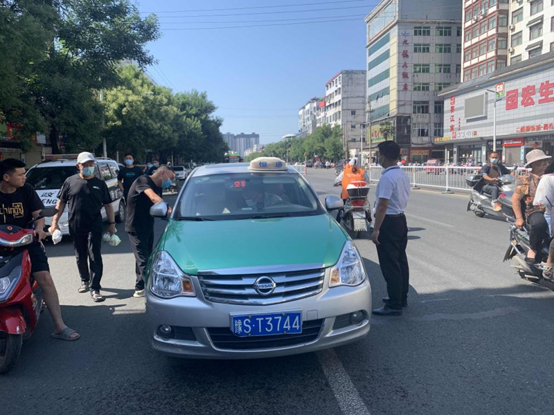 图片3.png 图片3.png