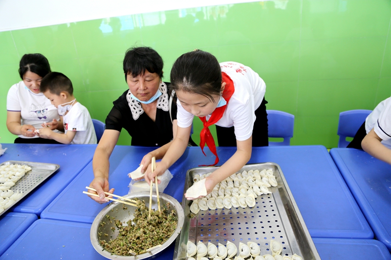 微信图片_20220618120243.jpg 微信图片_20220618120243.jpg