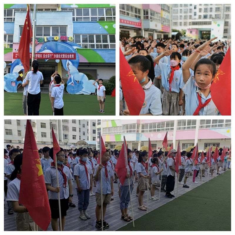 图片3.png 图片3.png