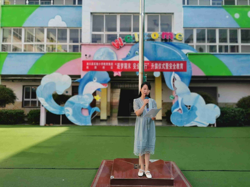 图片5.png 图片5.png