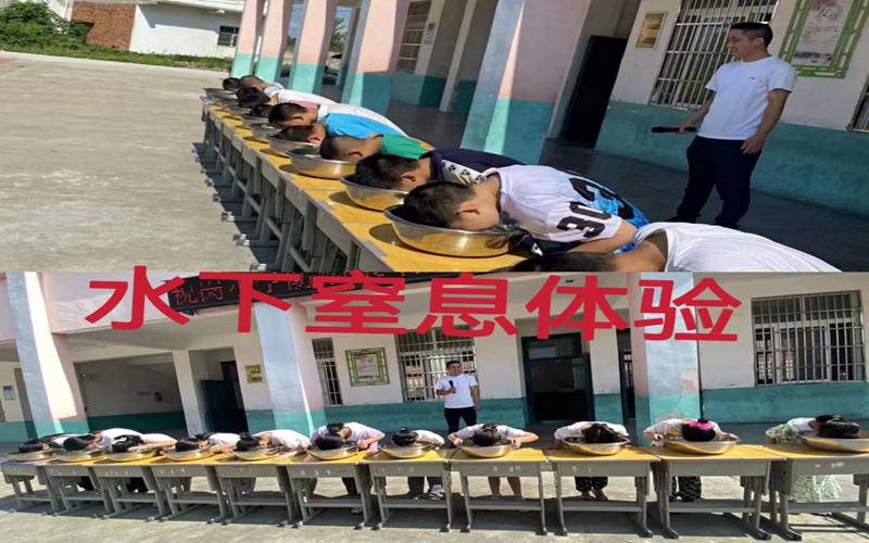 图片2.jpg 图片2.jpg