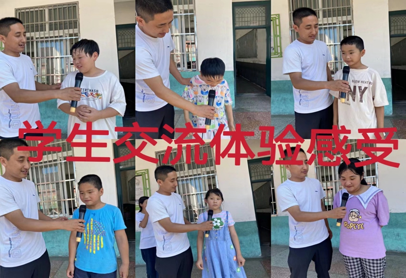 图片3.jpg 图片3.jpg