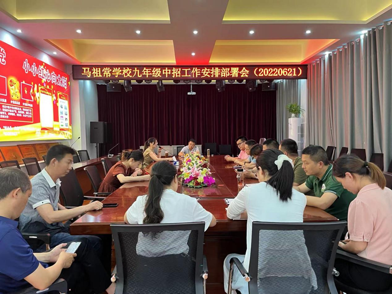 图片6.png 图片6.png