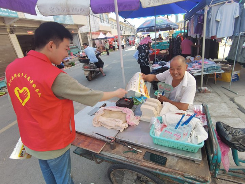 lADPJwnIzEoqgMrNDYDNEgA_4608_3456.jpg_720x720q90g.jpg lADPJwnIzEoqgMrNDYDNEgA_4608_3456.jpg_720x720q90g.jpg