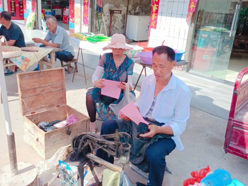 lQDPJxZsVomys0HNCgDNB4Cw6CSoG11pWtgCspE8pcDaAA_1920_2560.jpg_720x720q90g.jpg lQDPJxZsVomys0HNCgDNB4Cw6CSoG11pWtgCspE8pcDaAA_1920_2560.jpg_720x720q90g.jpg