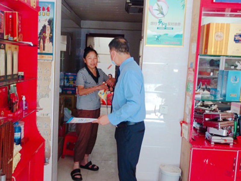 lQDPJxZsVorj3E_NCgDNB4CwQ21nuXQjBM4CspE-jMDaAA_1920_2560.jpg_720x720q90g.jpg lQDPJxZsVorj3E_NCgDNB4CwQ21nuXQjBM4CspE-jMDaAA_1920_2560.jpg_720x720q90g.jpg