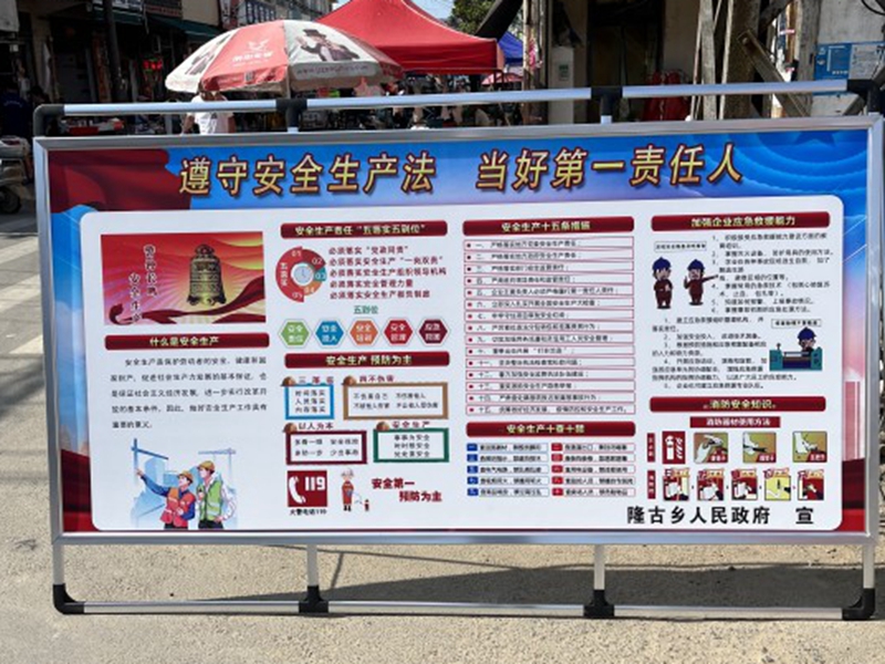 lQDPJxZsVe2Iqo7NC9DND8CwSNgOY9Hvg28CspA2j4CmAA_4032_3024.jpg_720x720q90g.jpg lQDPJxZsVe2Iqo7NC9DND8CwSNgOY9Hvg28CspA2j4CmAA_4032_3024.jpg_720x720q90g.jpg