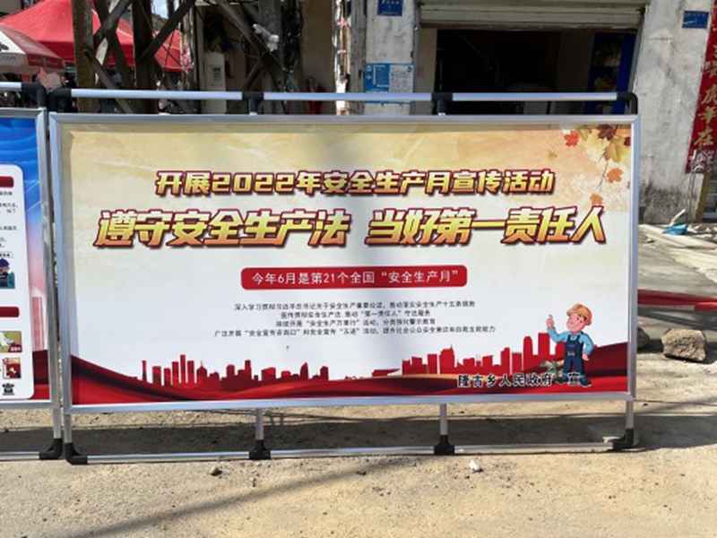 lQDPJxZsVfEcMyzNC9DND8CwEqwSYto1H0sCspBBiYCmAA_4032_3024.jpg_720x720q90g.jpg lQDPJxZsVfEcMyzNC9DND8CwEqwSYto1H0sCspBBiYCmAA_4032_3024.jpg_720x720q90g.jpg