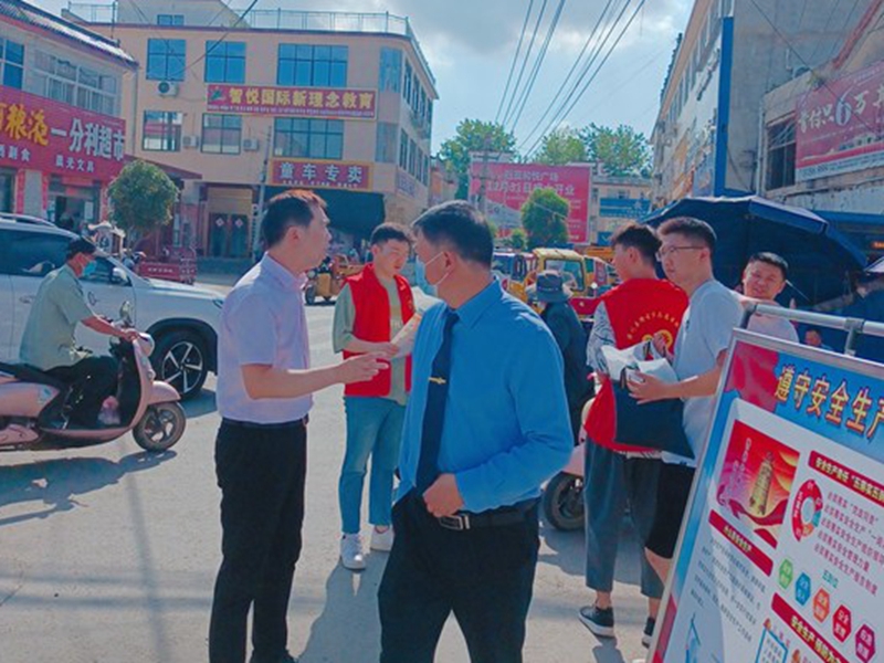 lQDPJxZsVowVDOvNCgDNB4CwwDUEwvZgCGQCspFBB0DaAA_1920_2560.jpg_720x720q90g.jpg lQDPJxZsVowVDOvNCgDNB4CwwDUEwvZgCGQCspFBB0DaAA_1920_2560.jpg_720x720q90g.jpg