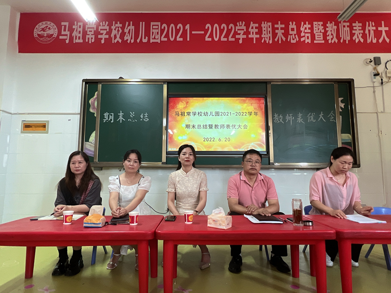 图片7.png 图片7.png