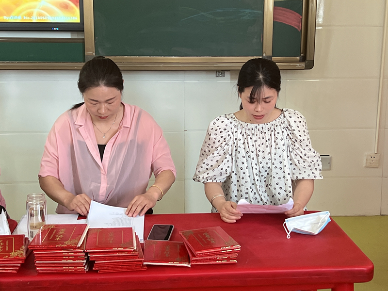 图片10.png 图片10.png