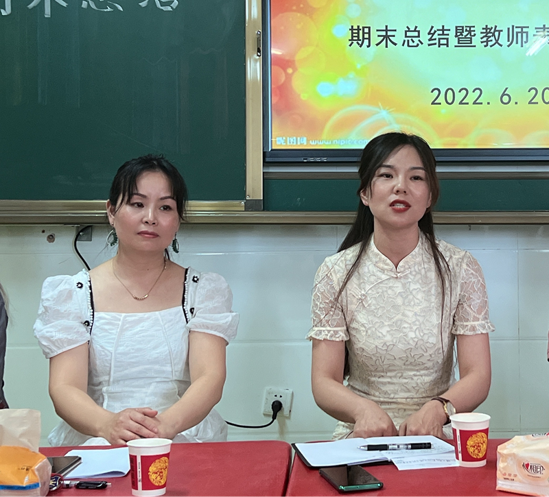 图片12.png 图片12.png