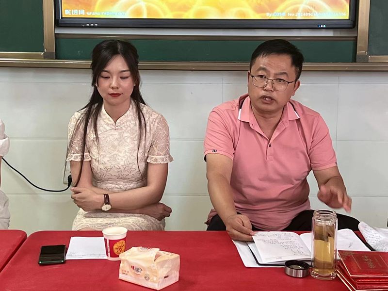 图片13.png 图片13.png