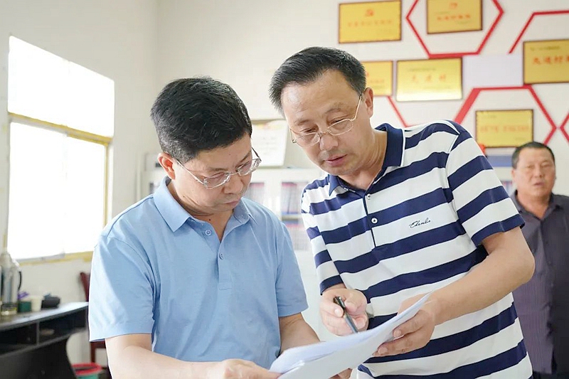 微信图片_20220623082531.jpg 微信图片_20220623082531.jpg