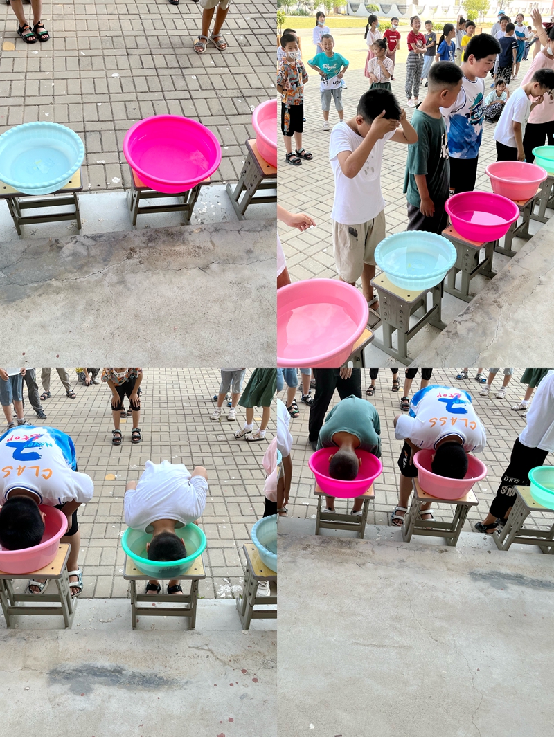 图片1.jpg 图片1.jpg