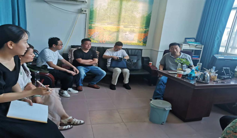 图片7.png 图片7.png