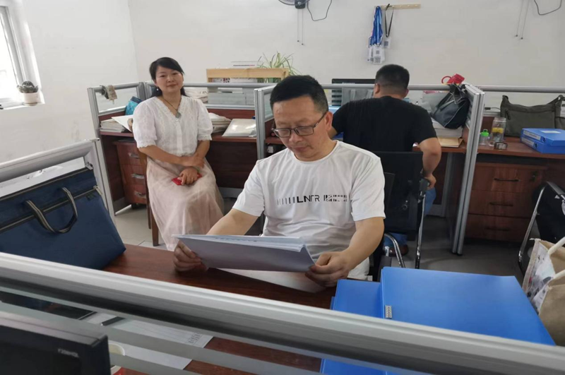 图片10.png 图片10.png