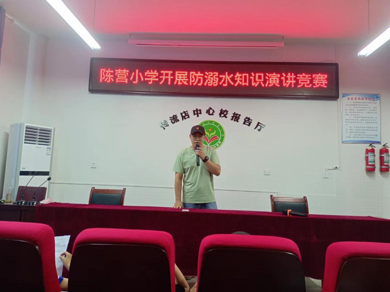 图片1.jpg 图片1.jpg