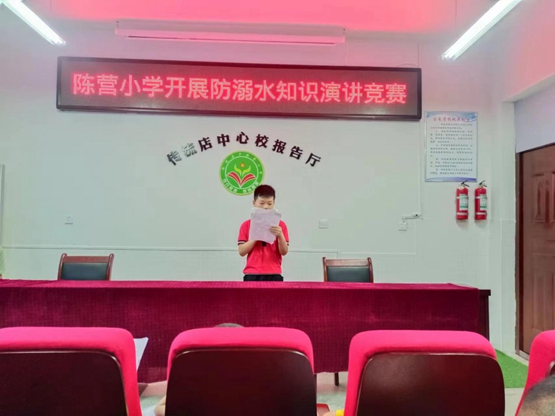 图片3.jpg 图片3.jpg