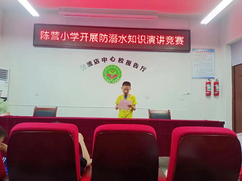 图片4.jpg 图片4.jpg