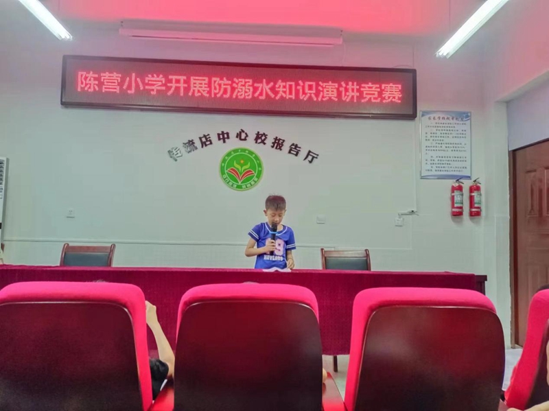 图片6.jpg 图片6.jpg